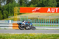 Brno;event-digital-images;motorbikes;no-limits;peter-wileman-photography;trackday;trackday-digital-images